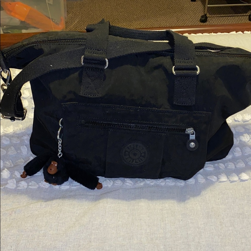 Kipling crossbody bag